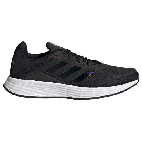 Adidas Duramo SL